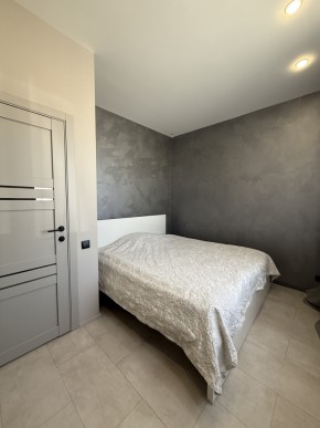 кв-л. Совята,17 в Первоуральске - pervouralsk.yutvil.ru - фото 14