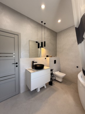 кв-л. Совята,17 в Первоуральске - pervouralsk.yutvil.ru - фото 16