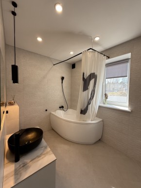 кв-л. Совята,17 в Первоуральске - pervouralsk.yutvil.ru - фото 17