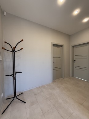 кв-л. Совята,17 в Первоуральске - pervouralsk.yutvil.ru - фото 18