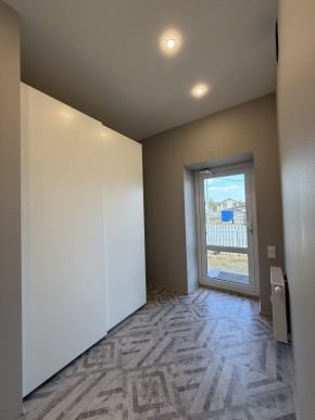 кв-л. Совята,17 в Первоуральске - pervouralsk.yutvil.ru - фото 19