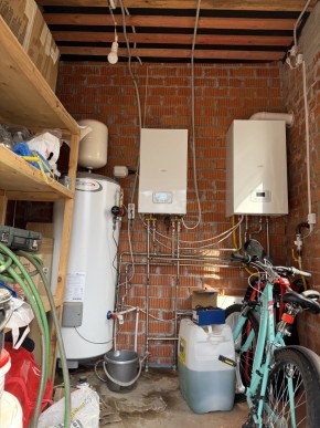 кв-л. Совята,17 в Первоуральске - pervouralsk.yutvil.ru - фото 20