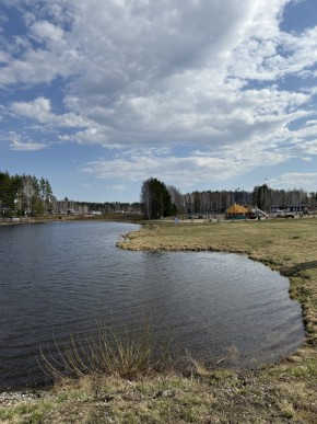 кв-л. Совята,17 в Первоуральске - pervouralsk.yutvil.ru - фото 21