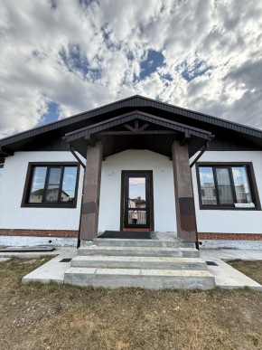 кв-л. Совята,17 в Первоуральске - pervouralsk.yutvil.ru - фото 3