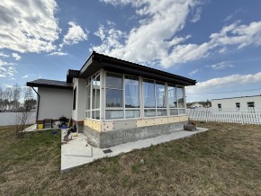 кв-л. Совята,17 в Первоуральске - pervouralsk.yutvil.ru - фото 4