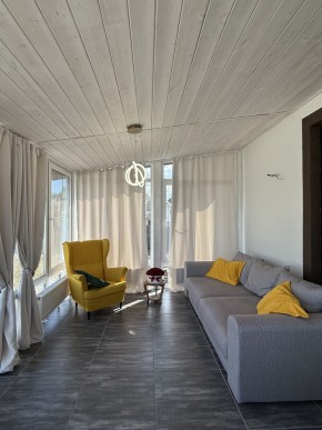 кв-л. Совята,17 в Первоуральске - pervouralsk.yutvil.ru - фото 5