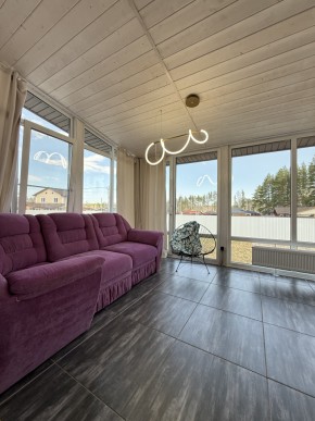 кв-л. Совята,17 в Первоуральске - pervouralsk.yutvil.ru - фото 6