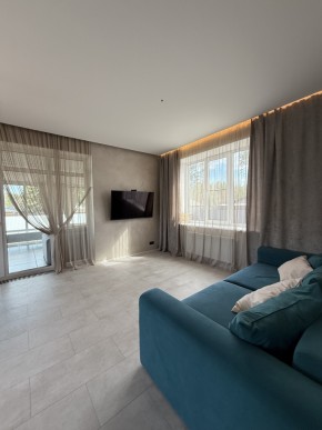 кв-л. Совята,17 в Первоуральске - pervouralsk.yutvil.ru - фото 7