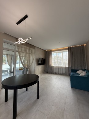 кв-л. Совята,17 в Первоуральске - pervouralsk.yutvil.ru - фото 8