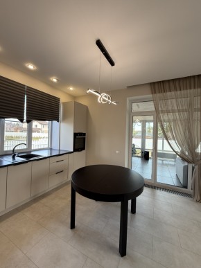 кв-л. Совята,17 в Первоуральске - pervouralsk.yutvil.ru - фото 9