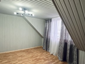 п. Садовый, СНТ Восход в Первоуральске - pervouralsk.yutvil.ru - фото 16