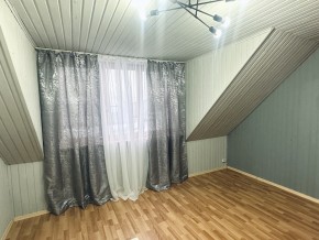 п. Садовый, СНТ Восход в Первоуральске - pervouralsk.yutvil.ru - фото 17
