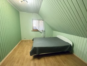 п. Садовый, СНТ Восход в Первоуральске - pervouralsk.yutvil.ru - фото 18