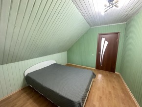 п. Садовый, СНТ Восход в Первоуральске - pervouralsk.yutvil.ru - фото 19