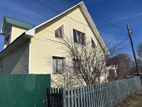 п. Садовый, СНТ Восход в Первоуральске - pervouralsk.yutvil.ru - фото 2