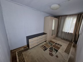 п. Шабровский ул. Высокогорская д.62 в Первоуральске - pervouralsk.yutvil.ru - фото 3