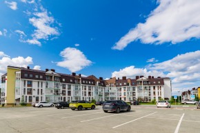 пер. Шамарский,1 в Первоуральске - pervouralsk.yutvil.ru