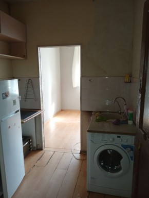 пер. Суворовский,3 в Первоуральске - pervouralsk.yutvil.ru