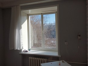 пер. Суворовский,3 в Первоуральске - pervouralsk.yutvil.ru - фото 10