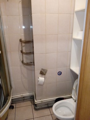 пер. Суворовский,3 в Первоуральске - pervouralsk.yutvil.ru - фото 11