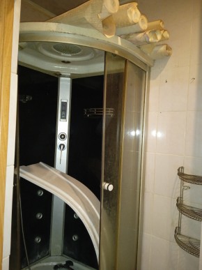 пер. Суворовский,3 в Первоуральске - pervouralsk.yutvil.ru - фото 12