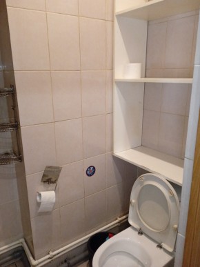 пер. Суворовский,3 в Первоуральске - pervouralsk.yutvil.ru - фото 13