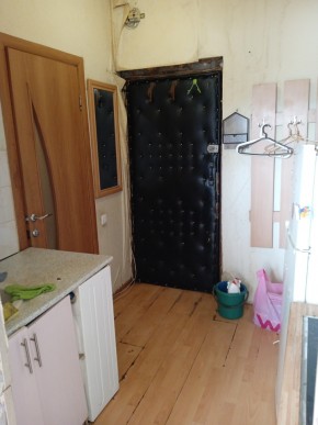 пер. Суворовский,3 в Первоуральске - pervouralsk.yutvil.ru - фото 2