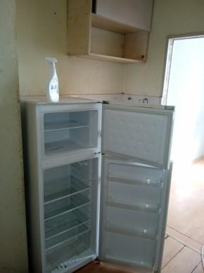 пер. Суворовский,3 в Первоуральске - pervouralsk.yutvil.ru - фото 3