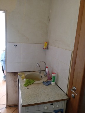 пер. Суворовский,3 в Первоуральске - pervouralsk.yutvil.ru - фото 4