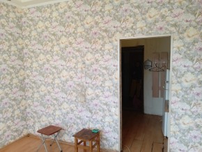 пер. Суворовский,3 в Первоуральске - pervouralsk.yutvil.ru - фото 5