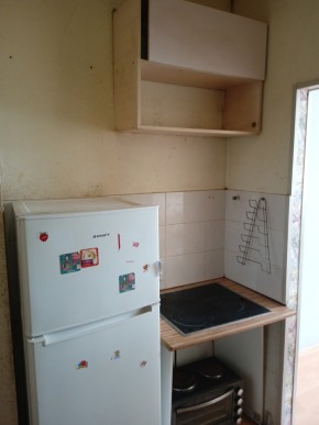 пер. Суворовский,3 в Первоуральске - pervouralsk.yutvil.ru - фото 6