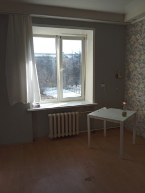 пер. Суворовский,3 в Первоуральске - pervouralsk.yutvil.ru - фото 7