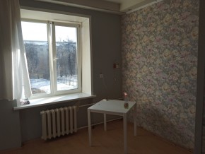 пер. Суворовский,3 в Первоуральске - pervouralsk.yutvil.ru - фото 8