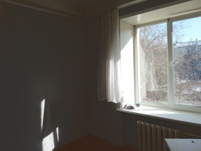 пер. Суворовский,3 в Первоуральске - pervouralsk.yutvil.ru - фото 9