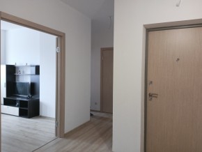 пр-кт. Академика Сахарова,29/4 в Первоуральске - pervouralsk.yutvil.ru - фото 10