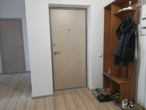 пр-кт. Академика Сахарова,29/4 в Первоуральске - pervouralsk.yutvil.ru - фото 11