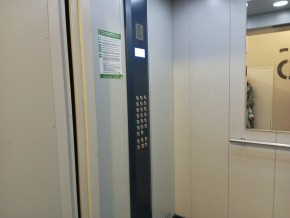 пр-кт. Академика Сахарова,29/4 в Первоуральске - pervouralsk.yutvil.ru - фото 14