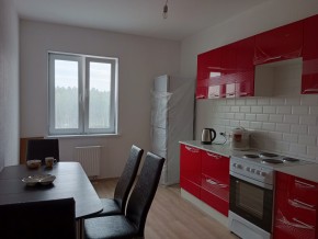 пр-кт. Академика Сахарова,29/4 в Первоуральске - pervouralsk.yutvil.ru - фото 2