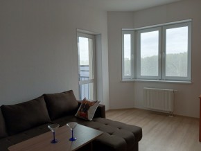 пр-кт. Академика Сахарова,29/4 в Первоуральске - pervouralsk.yutvil.ru - фото 3