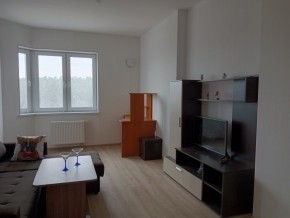 пр-кт. Академика Сахарова,29/4 в Первоуральске - pervouralsk.yutvil.ru - фото 4
