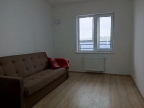 пр-кт. Академика Сахарова,29/4 в Первоуральске - pervouralsk.yutvil.ru - фото 5