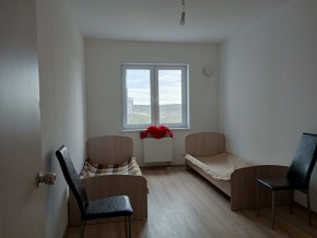 пр-кт. Академика Сахарова,29/4 в Первоуральске - pervouralsk.yutvil.ru - фото 6