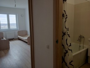 пр-кт. Академика Сахарова,29/4 в Первоуральске - pervouralsk.yutvil.ru - фото 9