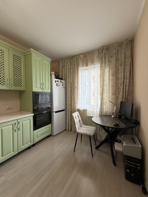 пр-кт. Академика Сахарова,31 в Первоуральске - pervouralsk.yutvil.ru