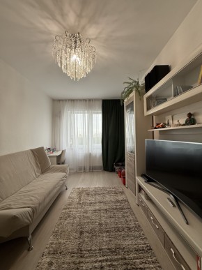 пр-кт. Академика Сахарова,31 в Первоуральске - pervouralsk.yutvil.ru - фото 10