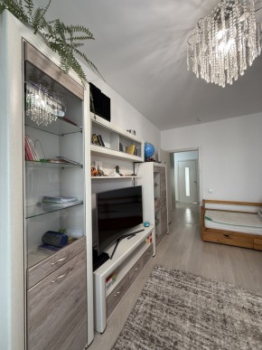 пр-кт. Академика Сахарова,31 в Первоуральске - pervouralsk.yutvil.ru - фото 11