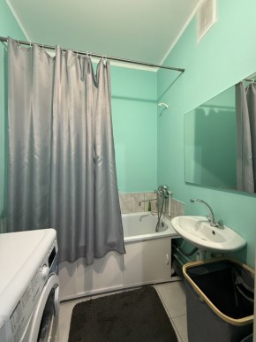 пр-кт. Академика Сахарова,31 в Первоуральске - pervouralsk.yutvil.ru - фото 12