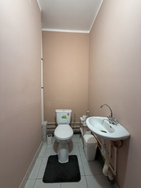 пр-кт. Академика Сахарова,31 в Первоуральске - pervouralsk.yutvil.ru - фото 13