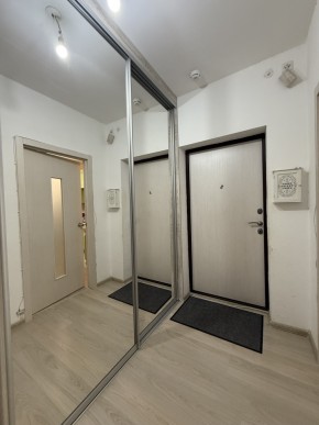 пр-кт. Академика Сахарова,31 в Первоуральске - pervouralsk.yutvil.ru - фото 14