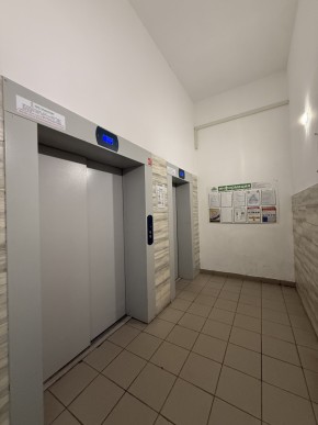 пр-кт. Академика Сахарова,31 в Первоуральске - pervouralsk.yutvil.ru - фото 15